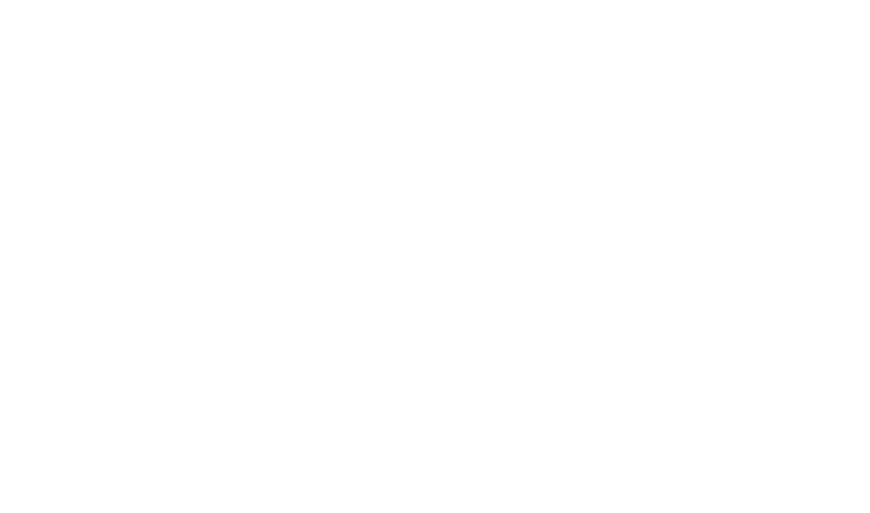 Leicester Haar Klinik Logo